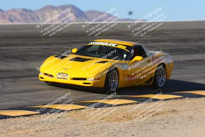 media/Mar-15-2025-Speed Ventures (Sat) [[c9b64f47cf]]/3-Green Group/Session 1 (Bowl)/